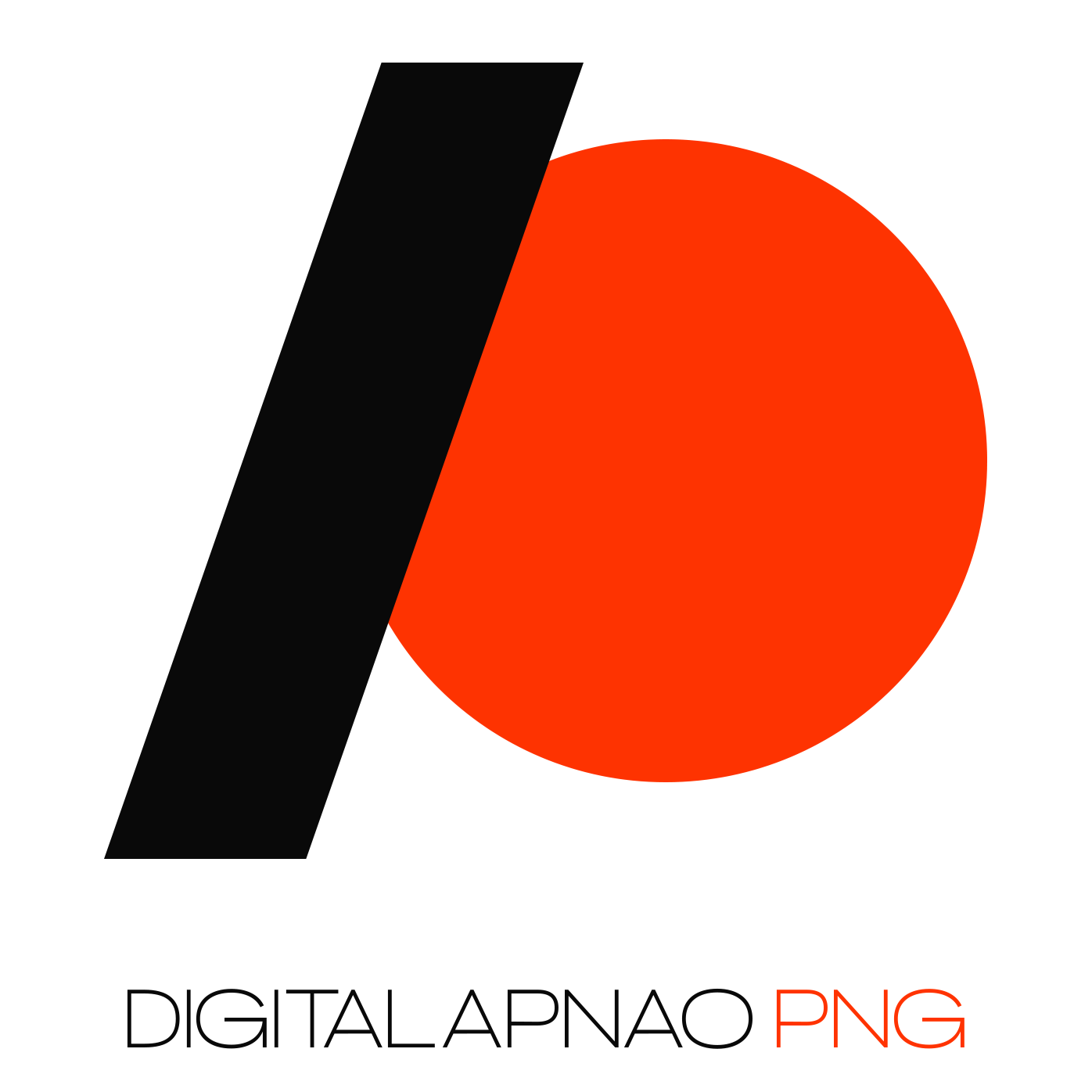 Digitalapnao Png