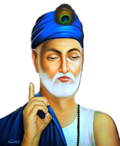 kabir das png image